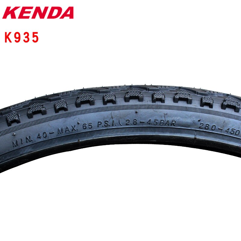 kenda bike tire K935 Steel wire tyre 26 inches 1.5 1.75 1.95 26X1 3/8 Road MTB Bike 700*35 38 40 45C bicycle tire