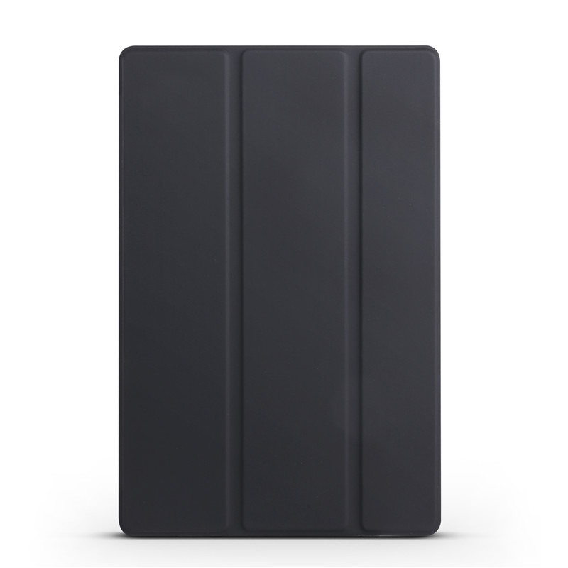 Pour Honor Pad X8 10.1 pouces étui en silicone souple Funda pour Huawei Honor Pad X8 X9 MatePad 11.5 2023 11.5 S SE 11 2024 housse de tablette: 6 / other