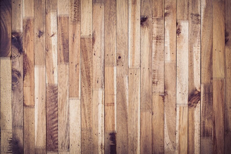 Beipoto retro houten vloer achtergrond bruin wit houten muur fotografie achtergrond voedsel fotostudio rekwisieten fotohokje 40 x 60cm: Koffie