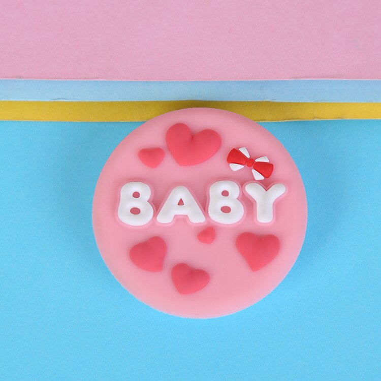 Universel Support De Téléphone Portable Mignon 3D Animal Pli Téléphone Support Extensible Porte-Doigt Panda Chat Patte Licorne Support Pour Téléphone Support: 12