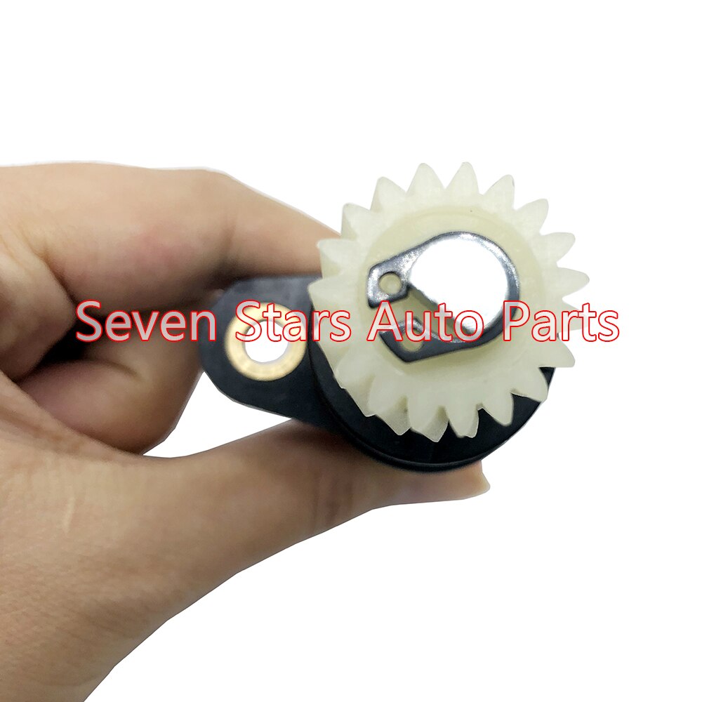 Auto Engine Parts Speed Sensor OEM M5AC-17-400 M5AC17400