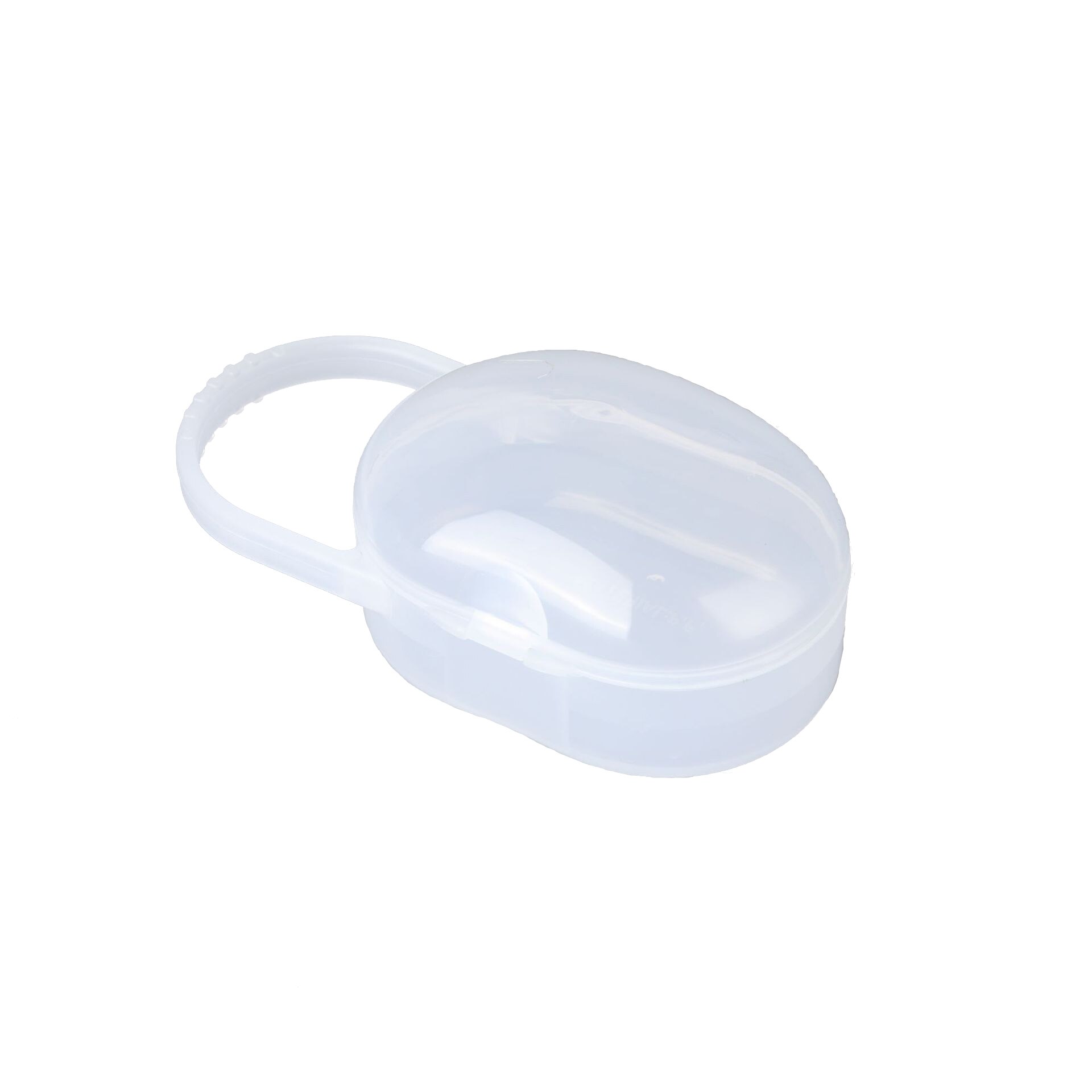 Melkpoeder Container Babyvoeding Opslag Snack Doos Draagbare Opslag Voor Baby Formule Melk Opslag Mix Container Baby Melk doos: Pacifier box