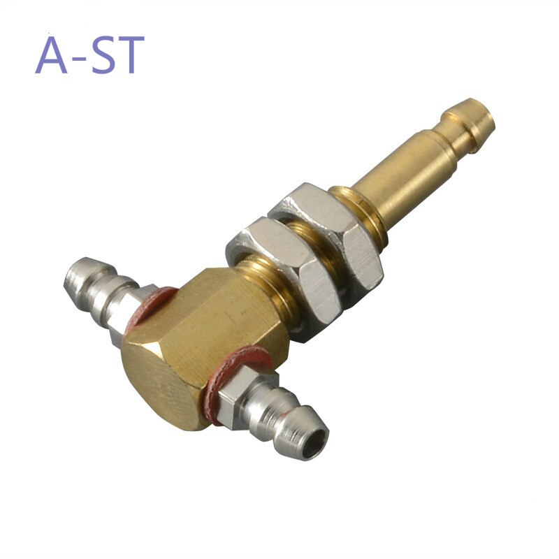 Manipulator pneumatic component jig bracket pneumatic hardware suction cup holder vacuum suction cup holder mini hardware A/E: White