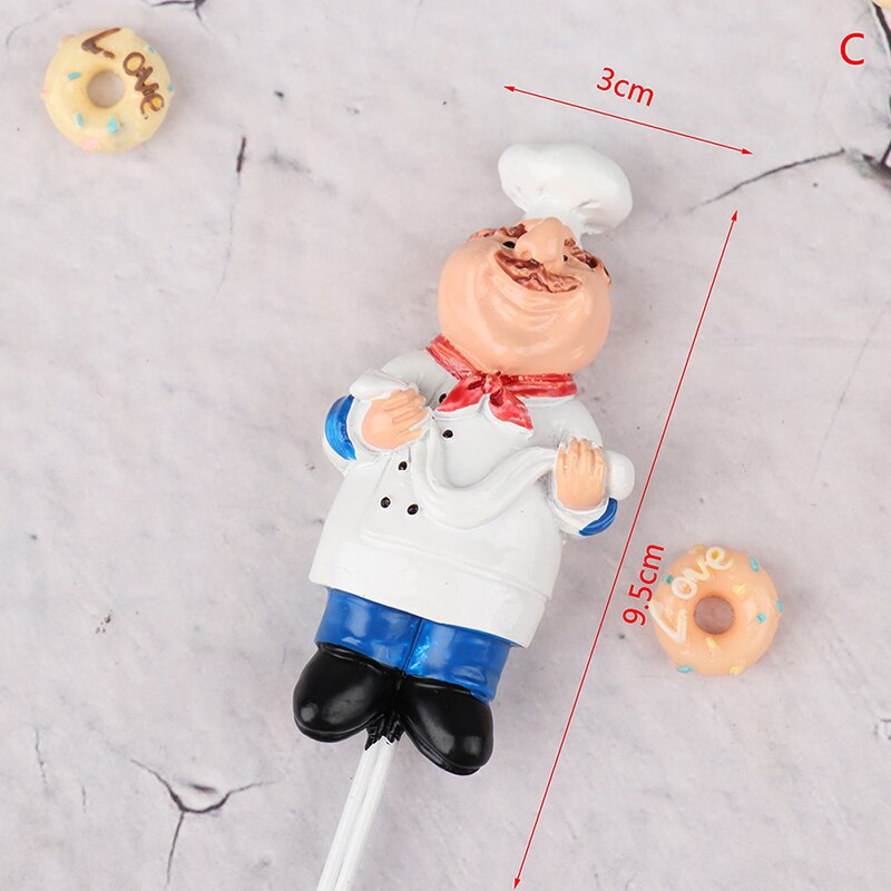 Kitchen Socket Holder Cable Hook Hanger Bracket Organizer Power Cord Storage Rack Shelf Chef Wall Mounted: C