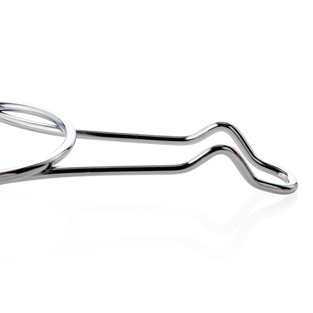 Stainless Steel Steamer Rack Multi-Purpose Steam Tray Stock Pot Steaming Tray Stand Kitchen Cookware rice cooker steaming rack