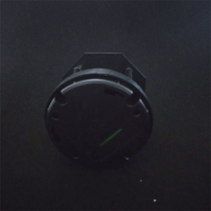 Solar LED Rotierenden Leuchtturm Licht Garten Hof Rasen Lampe Beleuchtung Outdoor Home Decor BJStore