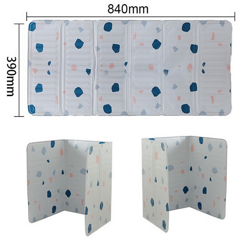 1PC Kitchen Gadgets Oil Splatter Screens Aluminium Foil Plate Gas Stove Splash Proof Baffle Home Kitchen Cooking Tools: I