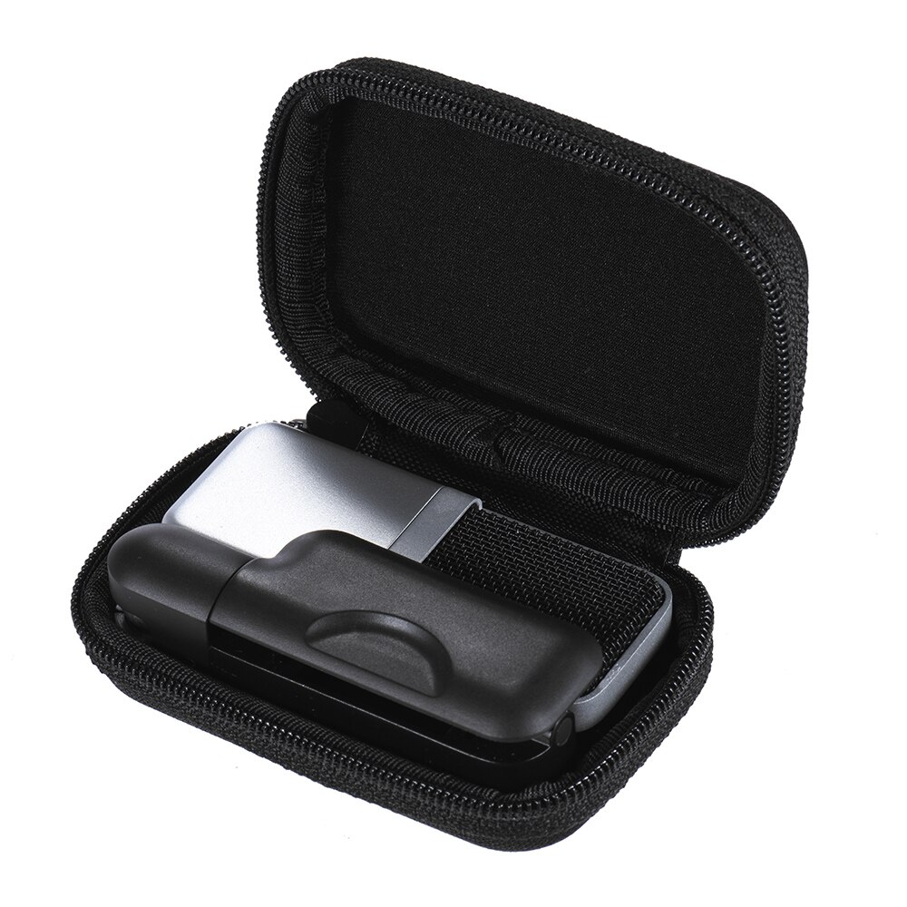 Original SAMSON Go Mic portable USB condenser microphone recording microphone for computer&amp;notebook play, without retail box