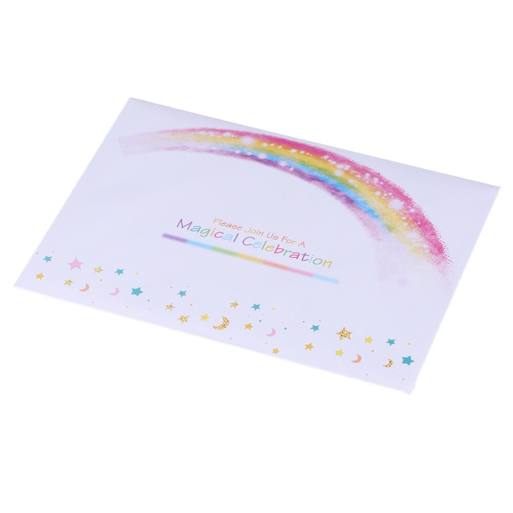 7.476 Summer Invitation Illustraties met hoge resolutie - Getty Images