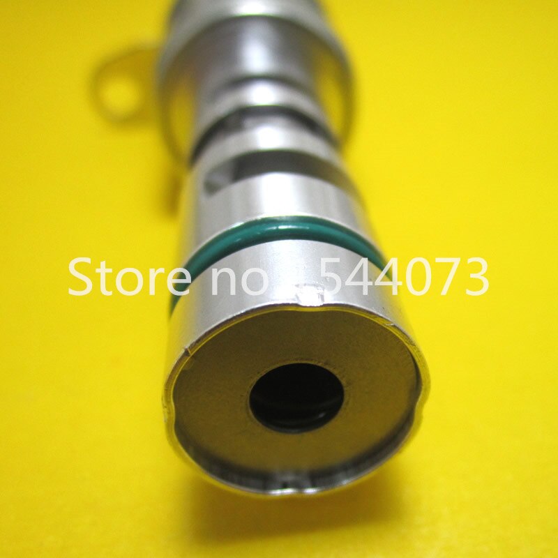 VVT Variable Timing Solenoid for Renault Clio Fluence Grand Scenic Laguna Megane Grand Modus 8200823650 8200240058