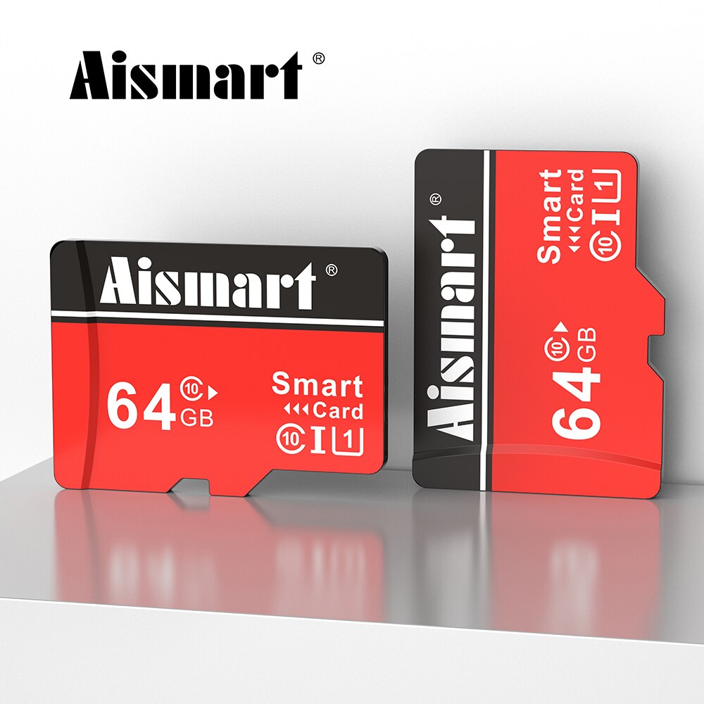 Micro Sd Geheugenkaart 8Gb 16Gb 32Gb 64Gb Klasse 10 Opslag Hoge Snelheid Micro Sd Kaarten 128Gb 256Gb Tf Kaart Voor Telefoon Pc Tablet