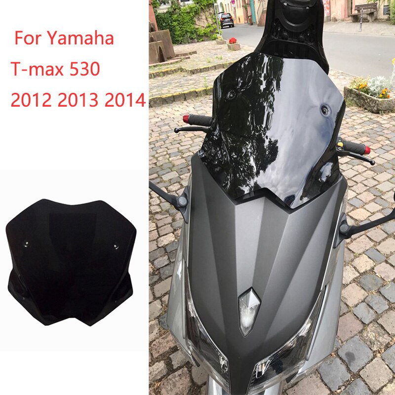 Til tmax 530 vindskærm deflektorer til yamaha t-max 530 tmax 530 tmax 530 t- max 530