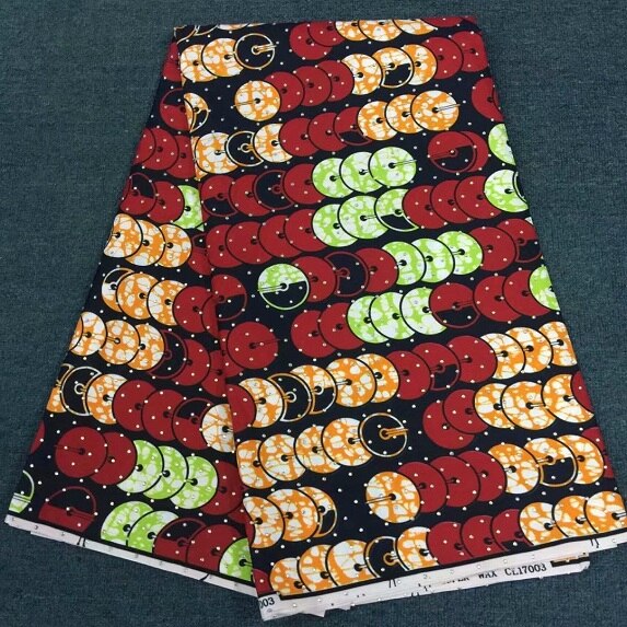 veritable cheap ankara brocade fabric with hotfix rhinestones china 6 yards african wax prints fabric with stone for party dress: PL1031K04