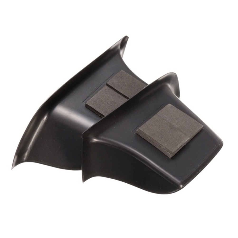 Car Interior Front Door Side Storage Box Glove Organizer Phone Container Case Handle Pocket For Kia Sorento