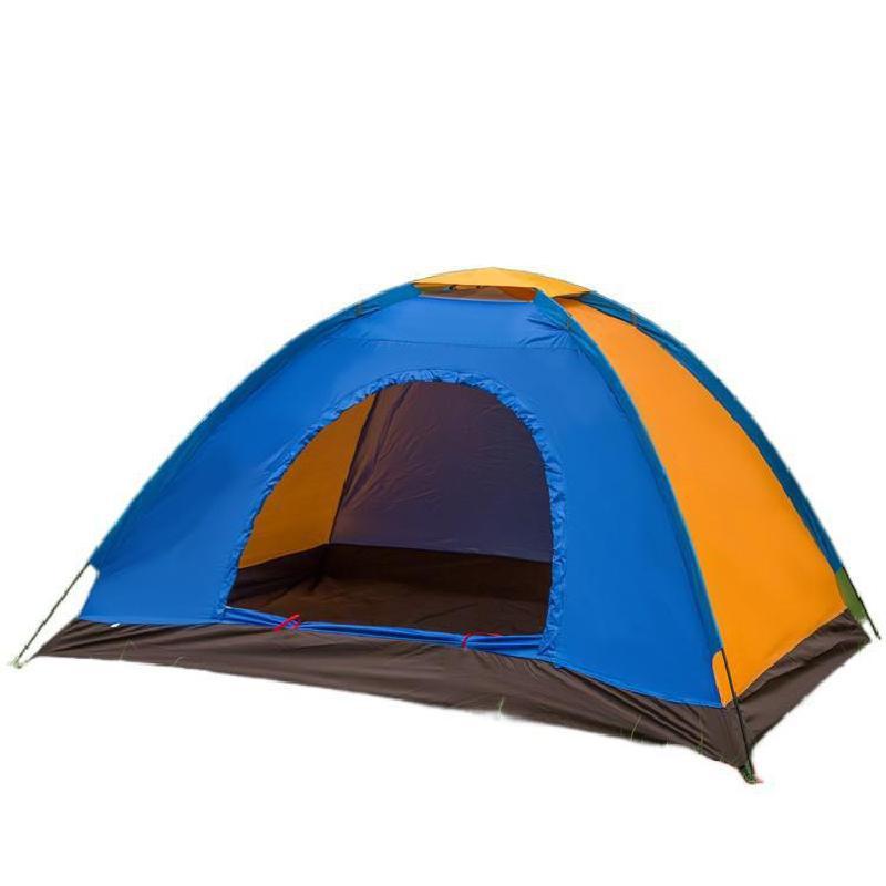 Spielzeug zelte freundlicher zelt draussen produkt Ich bin Freien zelt Camping feld Camping zelt Strand reise zelt Ich bin freien spiele garten Art