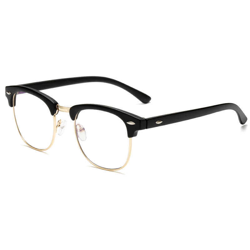 Eyekepper Lentes De Lectura Para Computadora, Mejores Lectores De Sueño