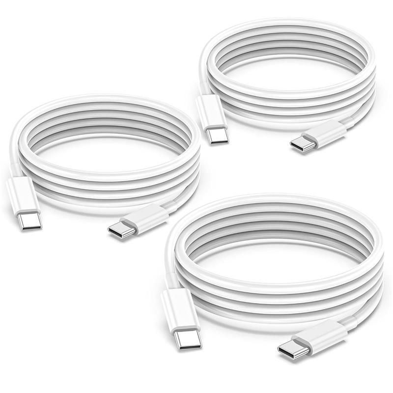 Xiaomi Mijia Macaron multicolore PD20W charge Super rapide chargeur double Port pour iPhone Huawei Phablet tête de charge de téléphone: AU