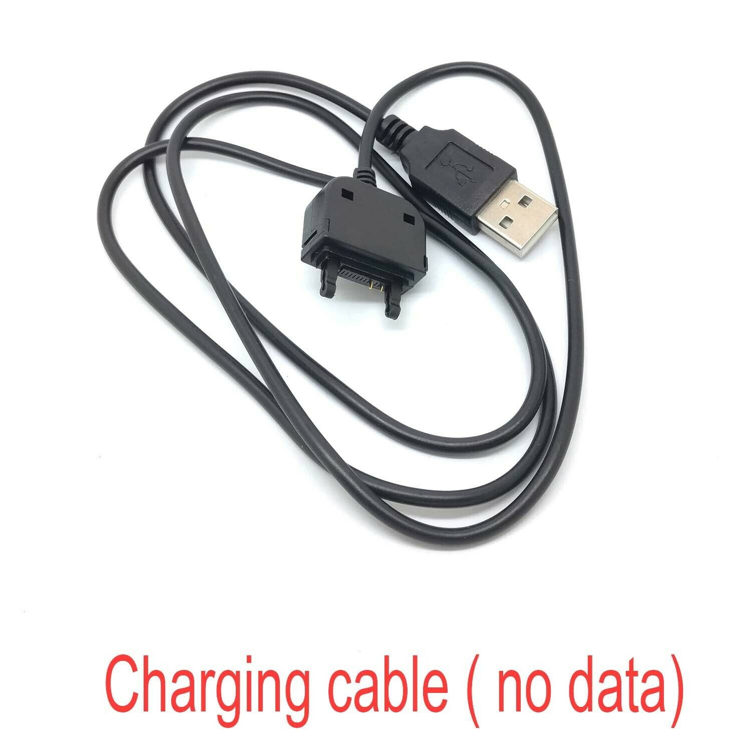 USB Charger CABLE for Sony Ericsson J220 J220i J230 J230i K200 K200i K200a W960i W980 W980i W995 W995i Z250 Z250i