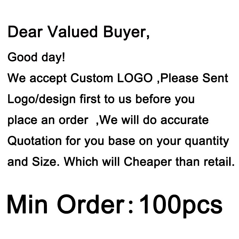 3D soft Rubber photo frame refrigerator accessories crafts photo frame ocean style photo frame set fridge magnet