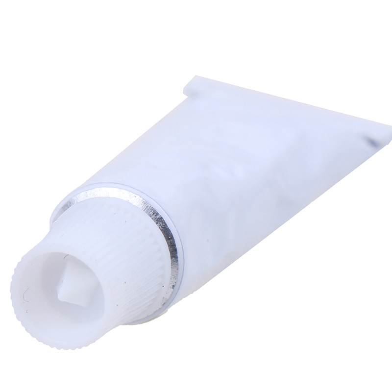 5g RAM LED IC Thermal Pads Conductive Heatsink Plaster For Chip Viscous Adhesive Glue Cooler Radiator Cooling