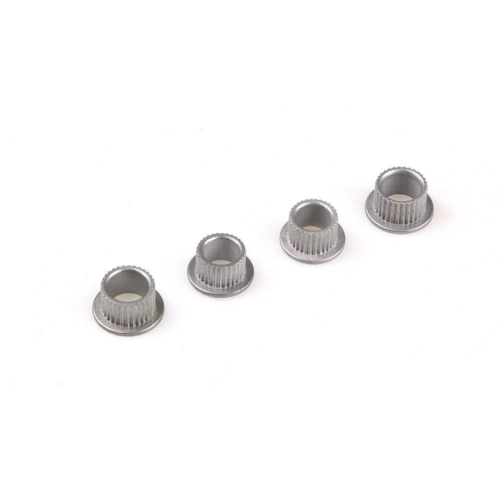 Door Hinge Pin with Spring and Bushing Kit Door Hinge Pins Pin Kit For Chevrolet S10 &amp; GMC S15