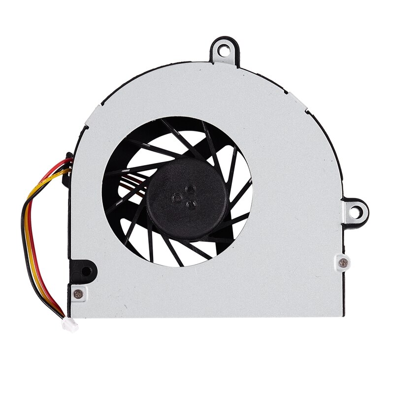 para Acer Aspire 5333 5733 5733Z 5742 5742G 5742Z 5742ZG Cpu ventilador de refrigeración