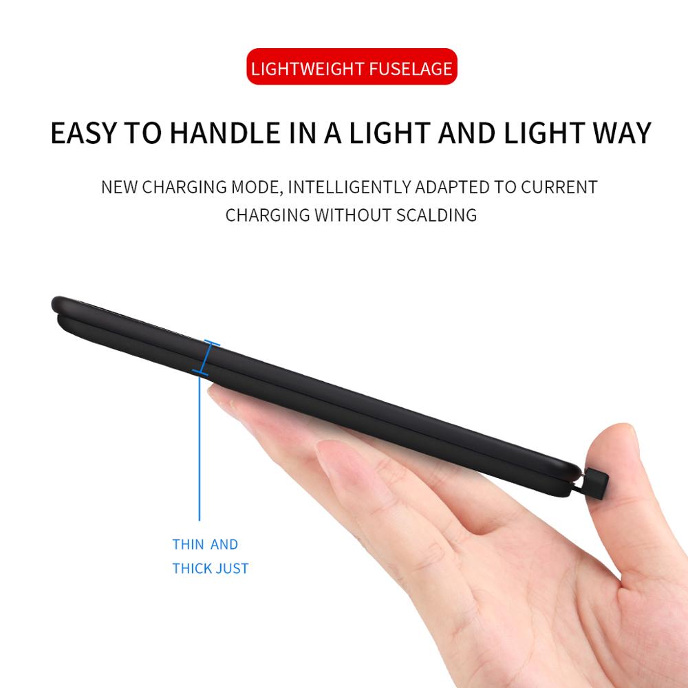 Araceli voor huawei mate 30 30 pro batterij case 5000 mah smartphone cover powerbank voor huawei mate 30 pro batterij case