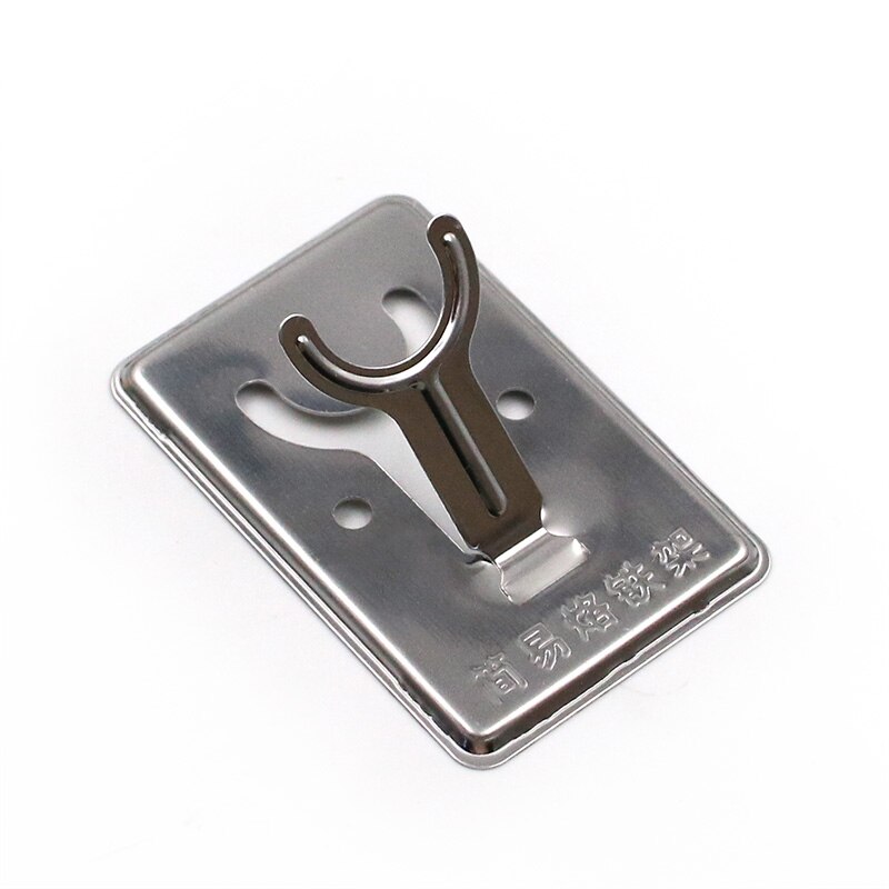 Adjustable Temperature Electric Soldering Iron 220V 110V 60W Welding Solder Rework Station Heat Pencil 5pcs Tips Repair Tool: Holder / EU