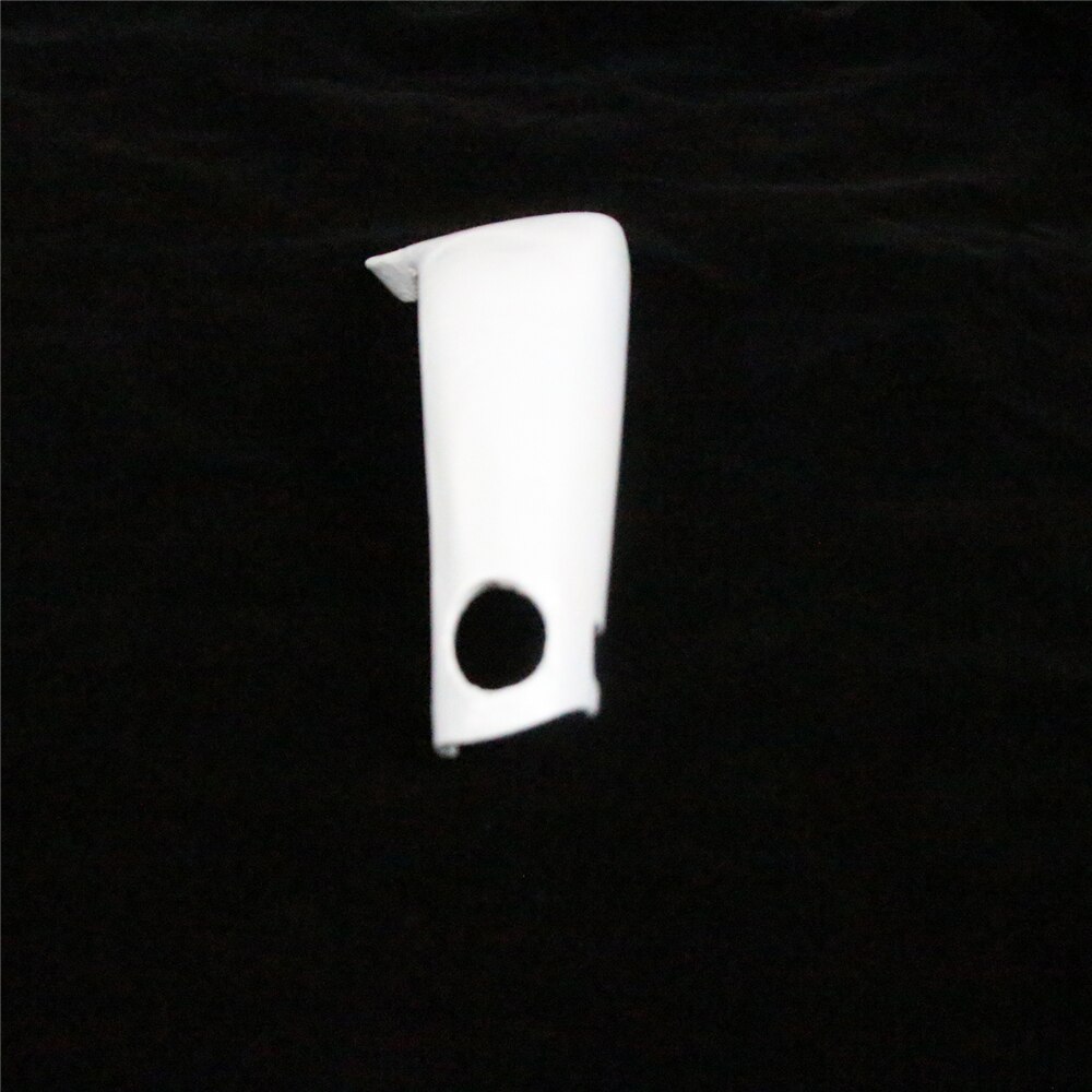 Schutzhülle für vr-controller, zubehör für valve index vr-controller, griffabdeckung, gehäuse