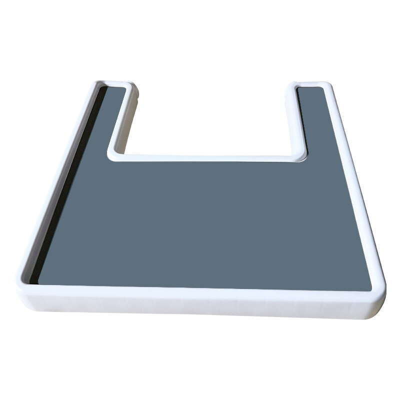 Hoge Stoel Siliconen Placemat AntiSlip Eettafel M... Grandado