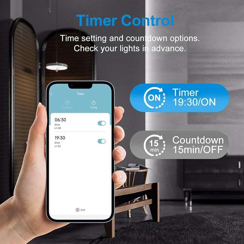 Tuya – vanne d'arrêt d'eau intelligente WiFi Zigbee, vanne de contrôle d'arrêt d'eau et de gaz, minuterie de contrôle sans fil DN15/DN20/DN25, fonctionne avec Alexa Google home