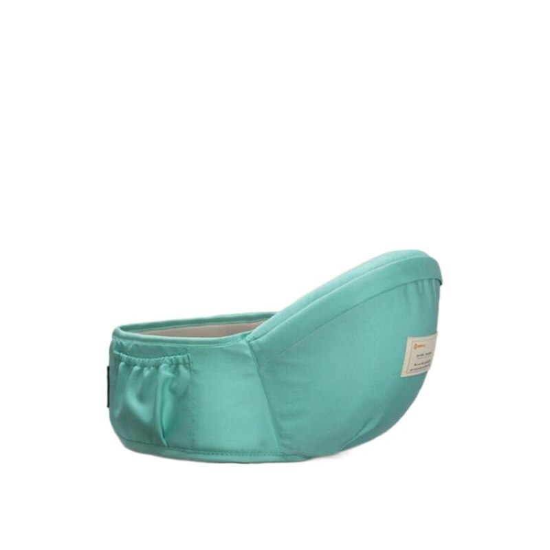 Sept 70-120cm Waist Belt Baby Carrier Waist Stool Walkers Baby Sling Hold Waist Belt Backpack Hipseat Kids Infant Hip Seat