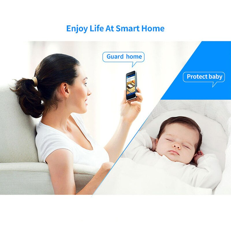 NEO COOLCAM Z-Wave Plus Smart Home Door/Window Contact Sensor Smart Home Automation Sensor EU 868.4MHZ Compatiable Smartthings