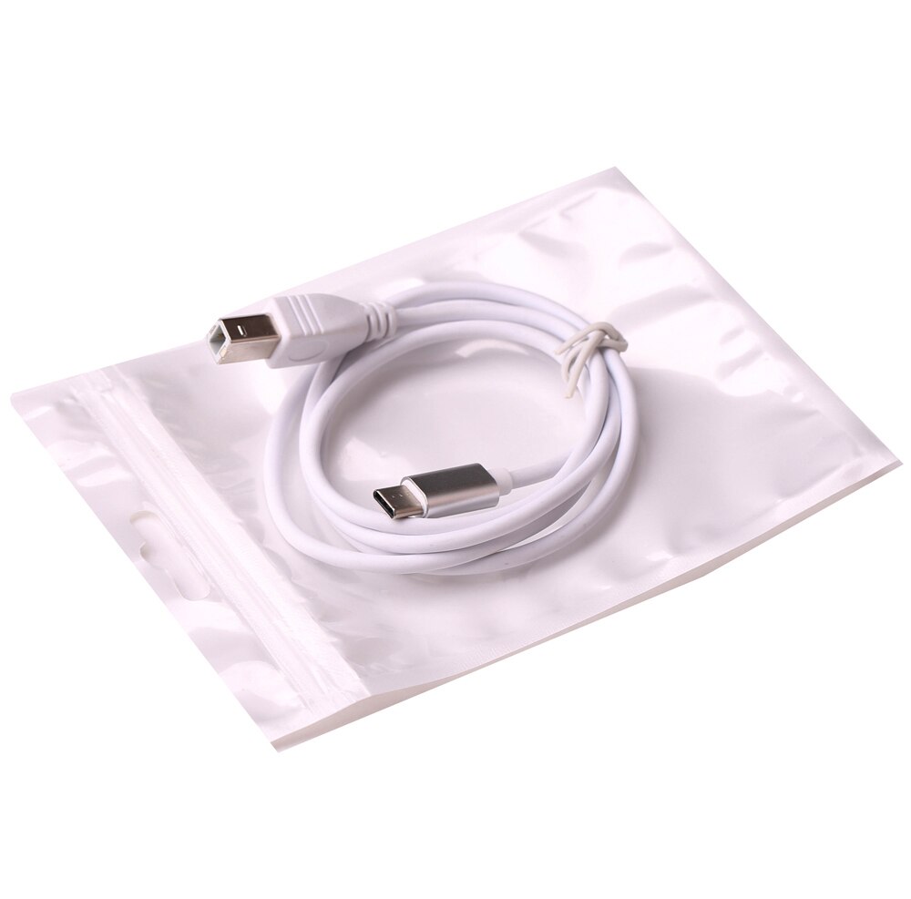 Cable tipo C OTG para LeTV para Huawei, conexión a impresora, línea de micrófono, Piano, tambor electrónico, teclado MIDI