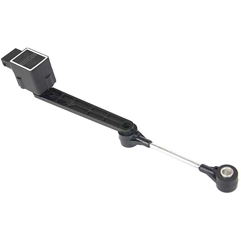 Rear Air Suspension Height Sensor for Range Rover L322 Rqh100030 (2002)