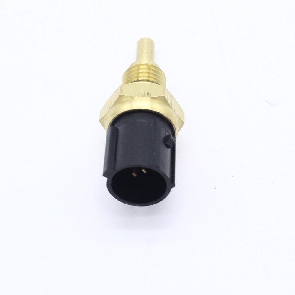 1 Pcs Brand Sensor Oem Water Coolant Temperature Sensor Tw Ect Temp Cel6 For Civic Cl