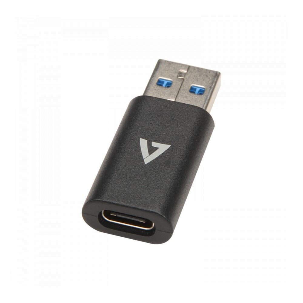 Cable  v7 v7 usb 3ac