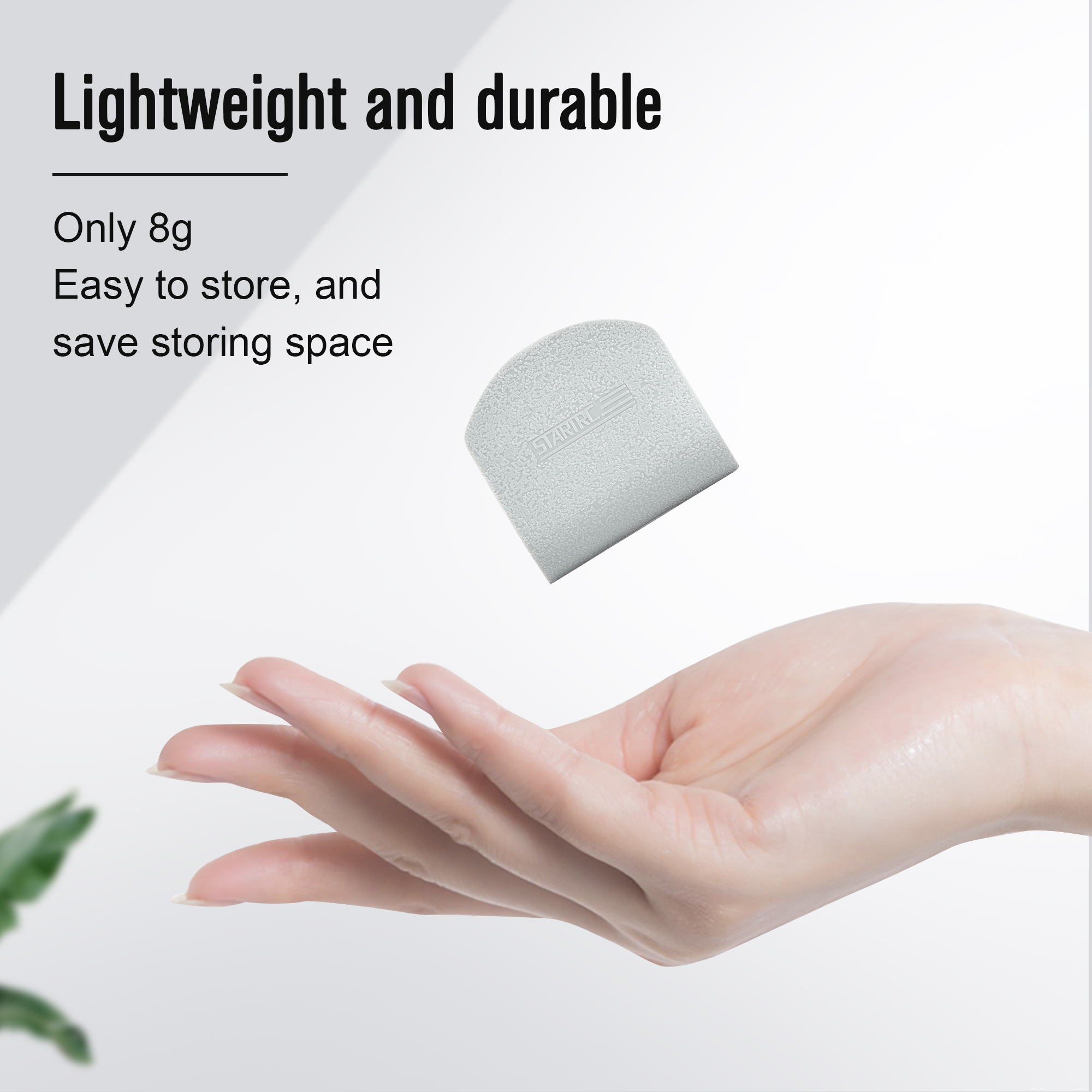 DJI OM5 Clip per supporto per telefono esteso fibbia anti-smarrimento Kit di bilanciamento del bilanciamento del cinturino per DJI Osmo Mobile 5 3 OM4 SE accessori