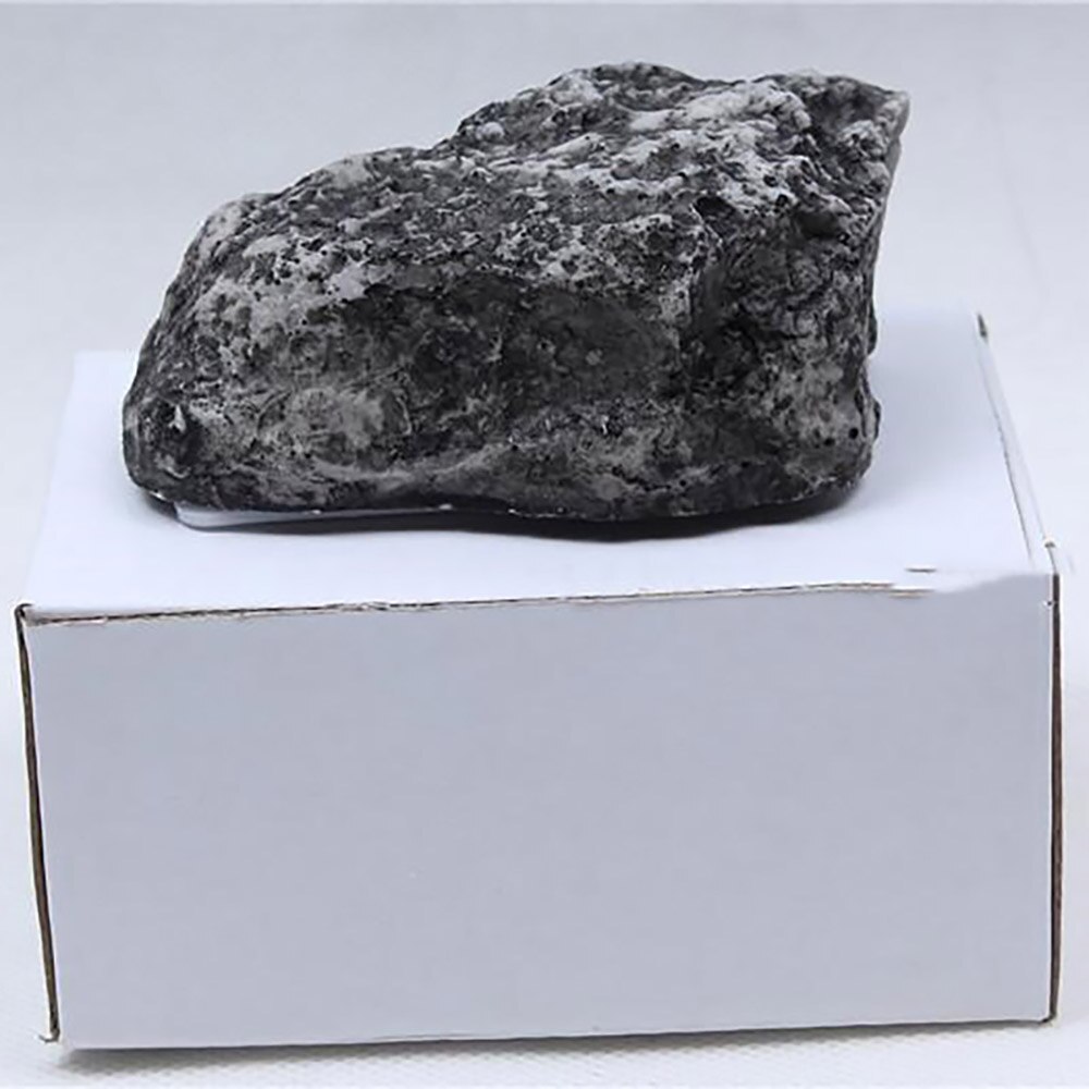 Garden Key Box Rock Hidden Hide In Stone Security Safe Storage Hiding Mini Safe Box Mni locker