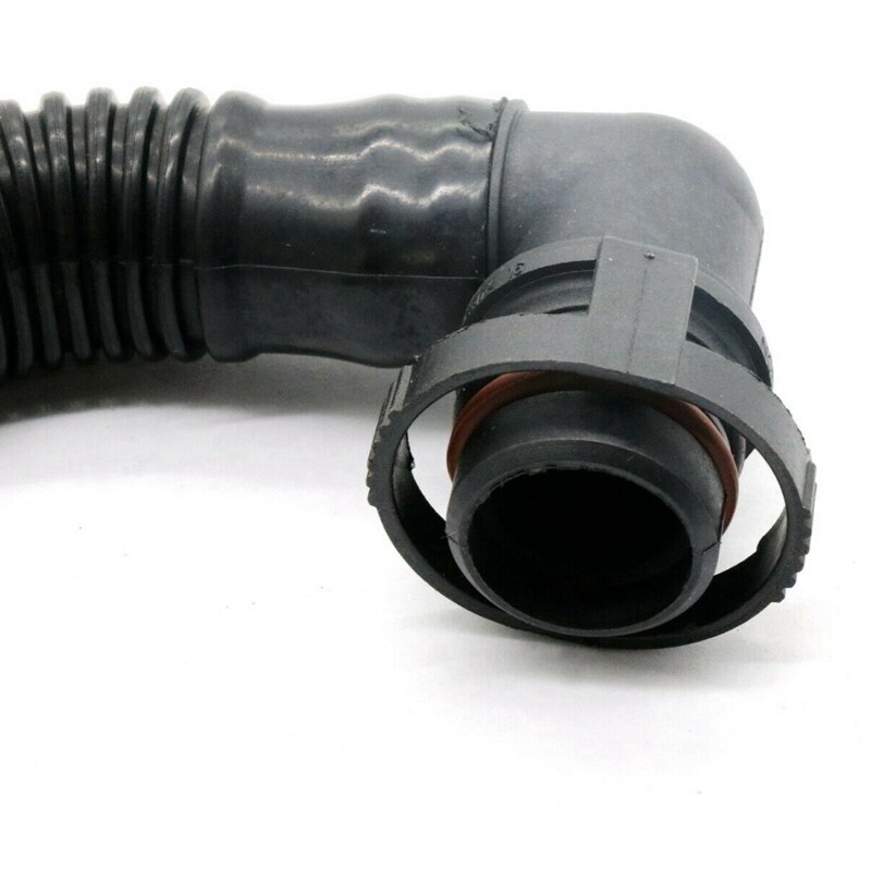 Para Porsche Cayenne 955, 4,5l, 2003-2006, manguera de ventilación de motor 94810721702