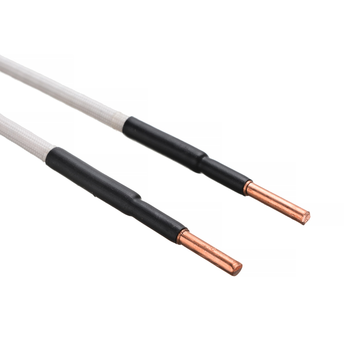 4pcs Mini Magnetic Heater DIY Induction Coils Induction Coil Magnetic Induction Heater Kit Flameless Heat Accessories