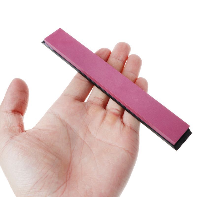4Pcs Sharpening Stone 3000 / 6000 / 8000 / 10000 Grit Whetstone Grinder Knife Sharpener Stone Grindstone