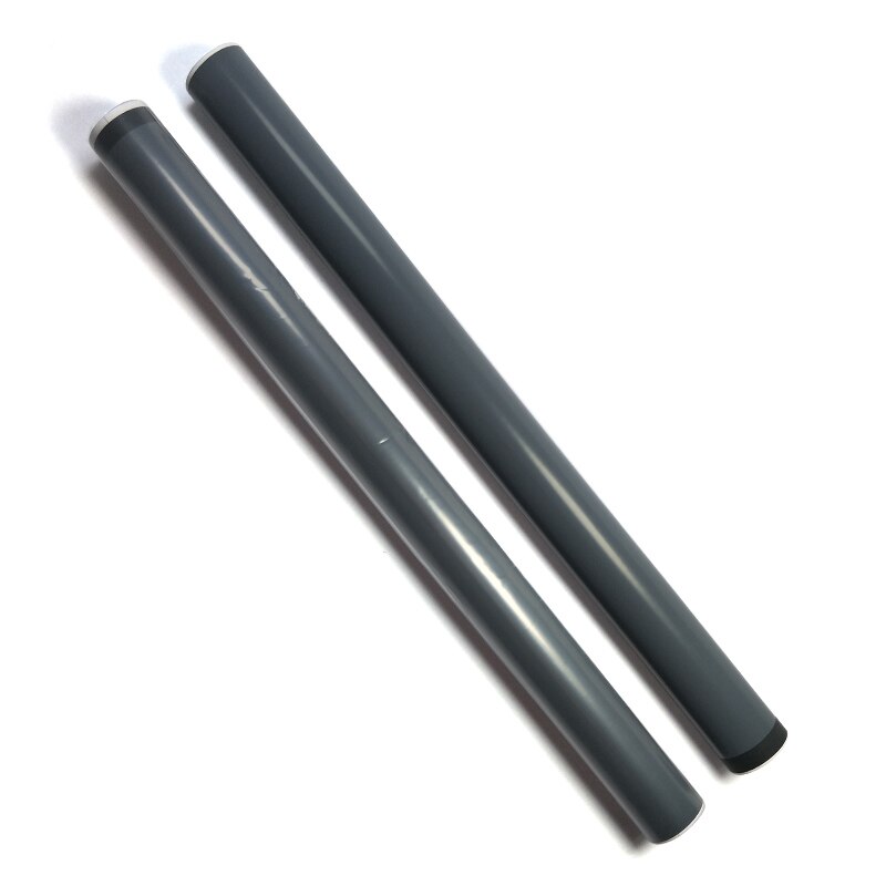 Chonghui 10 stücke Fuser Film Ärmel verwenden für HP 1010 1160 1320 1022 1020 P1008 M1005 P2015 1213 für Kanon LBP2900/1210/L100 L120
