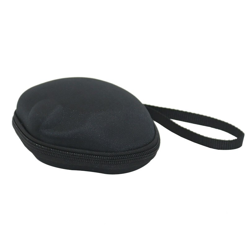 Beste Prijs Universele Eva Harde Draagbare Carrying Travel Box Voor Logitech Ergo M575/M570 Draadloze Trackball Muis Opbergtas