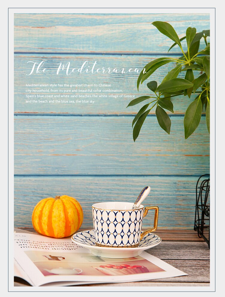 INS Photography Paper Board Wood Texture Background Cardboard Dinnerware Photo Backdrop Accessories Decoration for Kitchen Food
