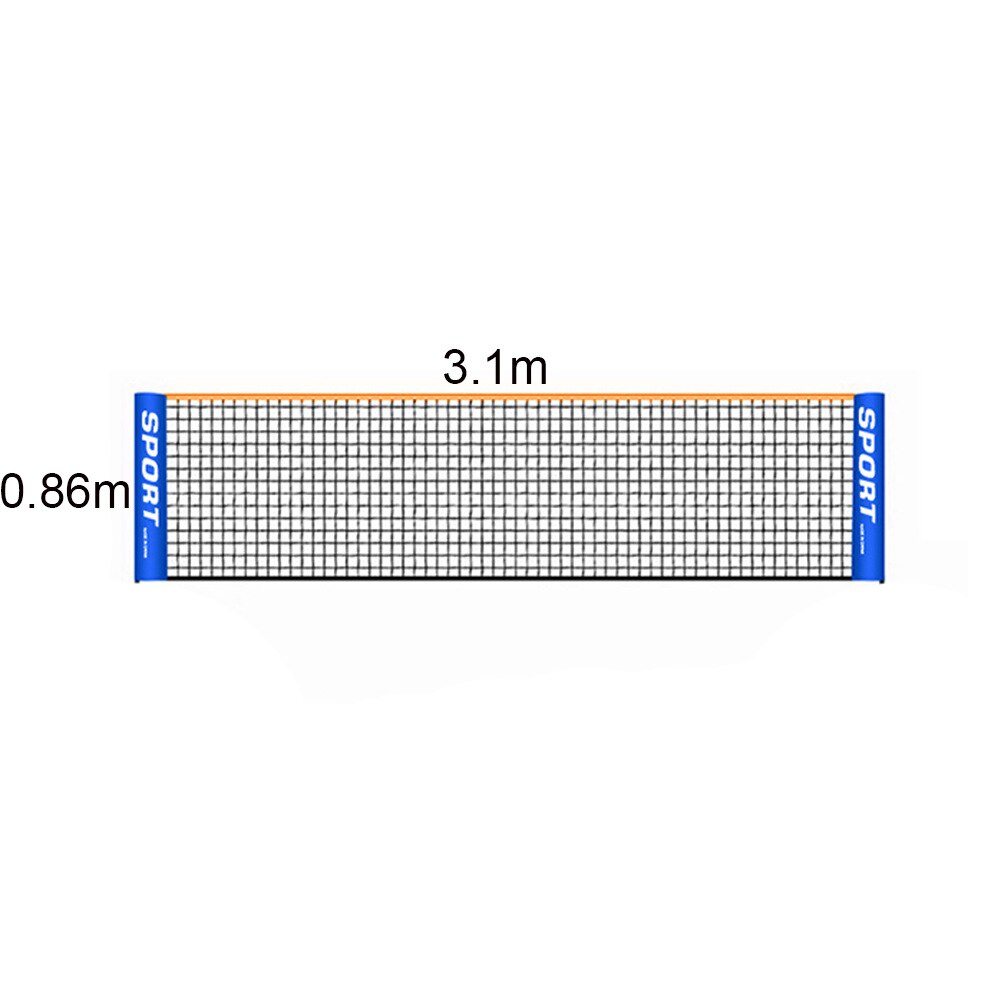 509900_9 509900_9