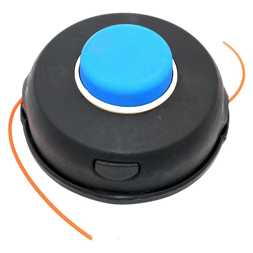 T45X cabezal de corte para Husqvarna 241R 241RJ 243RJ 250R 250RX 253R 253RB 253RJ 333R 335RJX 335LS 335RX 335FR 336FR 336FRD 343R