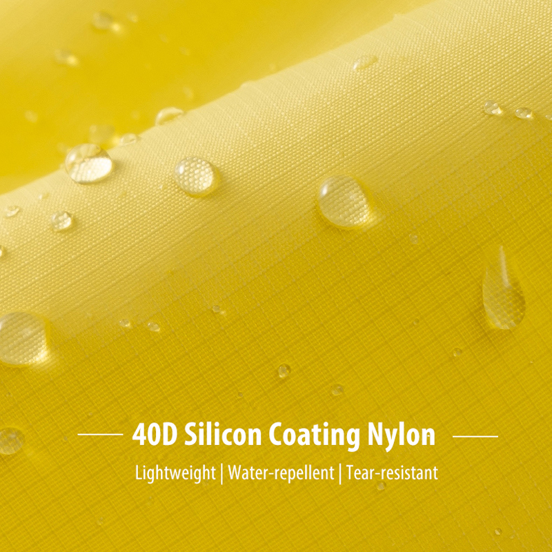 Black Ice Compression Sack Storage Bag Ultralight Down Sleeping Bag Stuff Sack S/M/L for Backpacking Hiking Camping Blackice