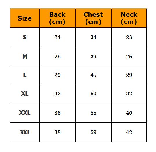 Francés ropa para bulldog chaleco para perro verano abrigo gato Poodle Bichon Schnauzer perro ropa playera para mascota perro