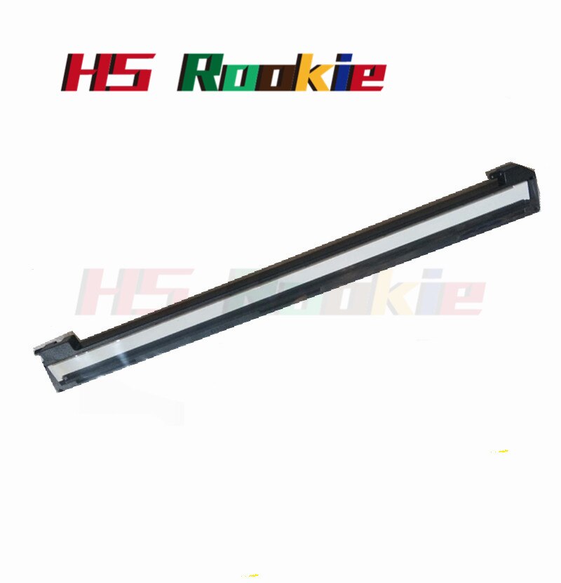 1x 0609-001409 kontaktbildsensor cis-scannerkopf für samsung scx 3400 scx 3405 scx 3407 scx 4650 scx 4726 scx 4727 scx 4728 scx 4729